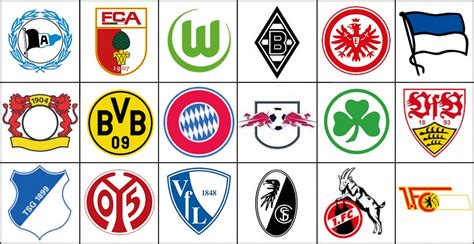 bundesliga logo hermes|german league logos.